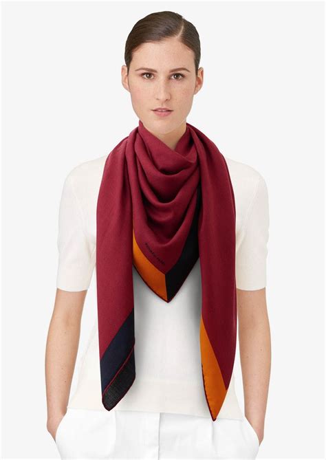 hermes kelly strap scarf|hermes scarves for women.